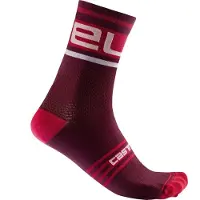 Castelli Calzini Lunghi Prologo 15