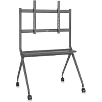 ACT Supporto Tv Ac8372