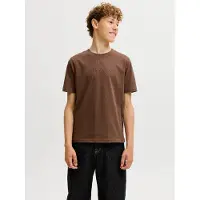 Jack & Jones T-shirt Con Logo Boys