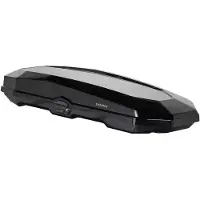 Yakima Slip Aderenti Cbx Lg