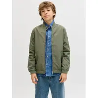 Jack & Jones Giubbotto Bomber Boys