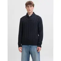 Jack & jones Pullover