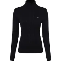 Gant Pullover marino