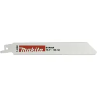 Makita Lama Per Sega A Gattuccio P-04880 150mm