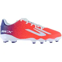 SKECHERS Scarpe Da Calcio Junior 2 Mg