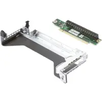 Lenovo Isg Kit Riser 1 Riser 7xh7a02682 Scheda Riser Scheda Di Espansione Pci-e