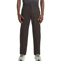 Jack Wolfskin Pantaloni Pico Trail