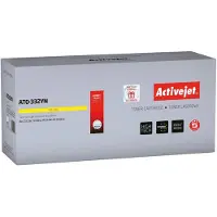 ActiveJet Toner Compatibile Ato-510bn