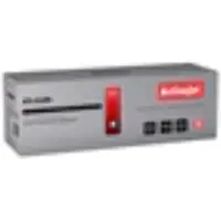 ActiveJet Toner Compatibile Atl-610n Lexmark 50f2u00