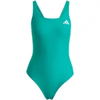 Adidas Costume Da Bagno V-back