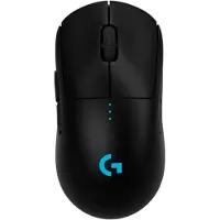 Logitech Mouse Gaming G Pro 2 Lightspeed