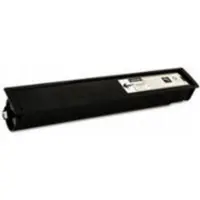 Toshiba Toner T-FC34EK (6A000001530) - Nero