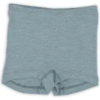 Engel Women's Pants Intimo lana merinos Donna (42/44, turchese)