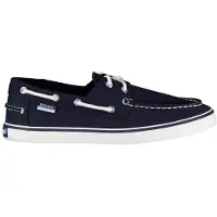Sebago Mocassini Da Barca Pascal