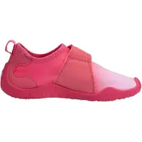 Ballop Kid's Flupsi Scarpe per sport acquatici Bambini (32-33, fuchsia)