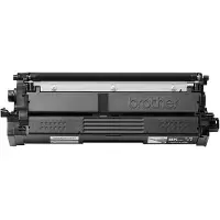 Brother Toner Tn-625xlbk