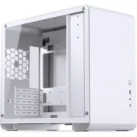 Jonsbo Case Per Pc Torre U4 Mini