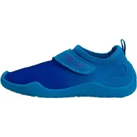 Ballop Kid's Flupsi Scarpe per sport acquatici Bambini (33,5-34, blu)
