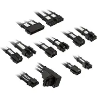 Kolink Kit Di Estensione Core Pro 12v-2x6 Tipo 1