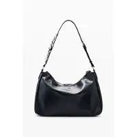 Desigual Borsa a spalla nero