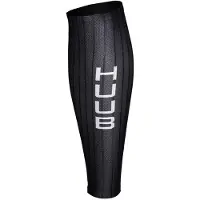 Huub Scaldamuscoli Aero