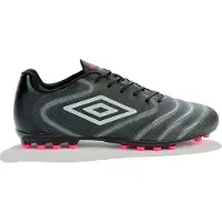 Umbro Scarpe Da Calcio Toccare V Ag
