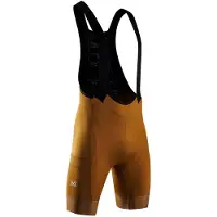 X-Bionic Salopette Corefusion Ride Gravel
