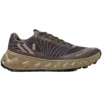 Nnormal Tomir 2.0 GTX Scarpe per trail running (48,5, brown/nero)