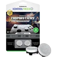 SteelSeries Impugnatura Per Controller Xbox Sports-clutch