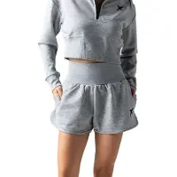 Drop Shot Pantaloni Corti Flight
