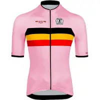 Bioracer Maglia A Maniche Corte Icon Classic Smooth