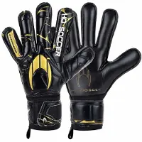 Ho Soccer Guanti Da Portiere Guerrero Primary Protek
