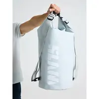 Slam Borsa Sailor 2.0 33l