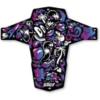 SLICY Parafango Anteriore Mtb S
