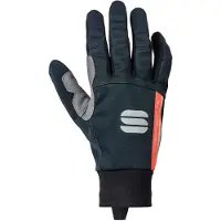 Sportful Guanti Apex Light Gore-tex Infinium Windstopper
