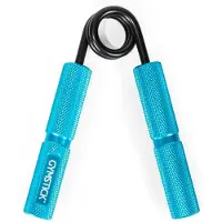 Gymstick Rafforzatore Di Presa Active Power 30kg