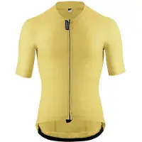 Assos Maglia A Maniche Corte Equipe R S11