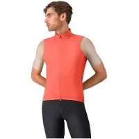 Castelli Gilet Espresso 2