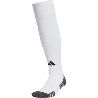 Adidas Calzini Adi 26