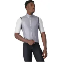 Castelli Gilet Aria 2
