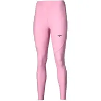 Mizuno Leggings 7/8 Alpha