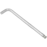 Pedro´s Attrezzo Allen Wrench
