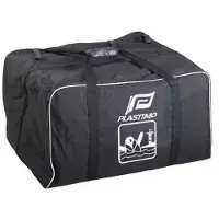 PLASTIMO Borsa Di Sicurezza 110l