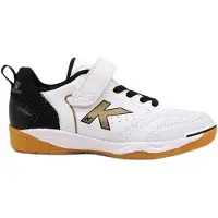 Kelme Scarpe Da Futsal Goleiro Elastic