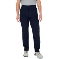 Aulp Pantaloni Babba