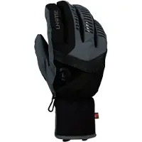 Lhotse Guanti Pierzon Ot10000