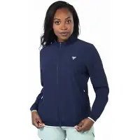 Tecnifibre Giacca Team Light