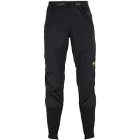 Karpos Pantaloni Lavaredo Rain