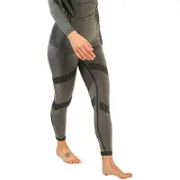 Sport Hg Leggings Nokota