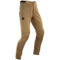 Leatt Pantaloni Trail 2.0